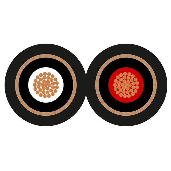 Sommer Cable Onyx 2025 Schwarz