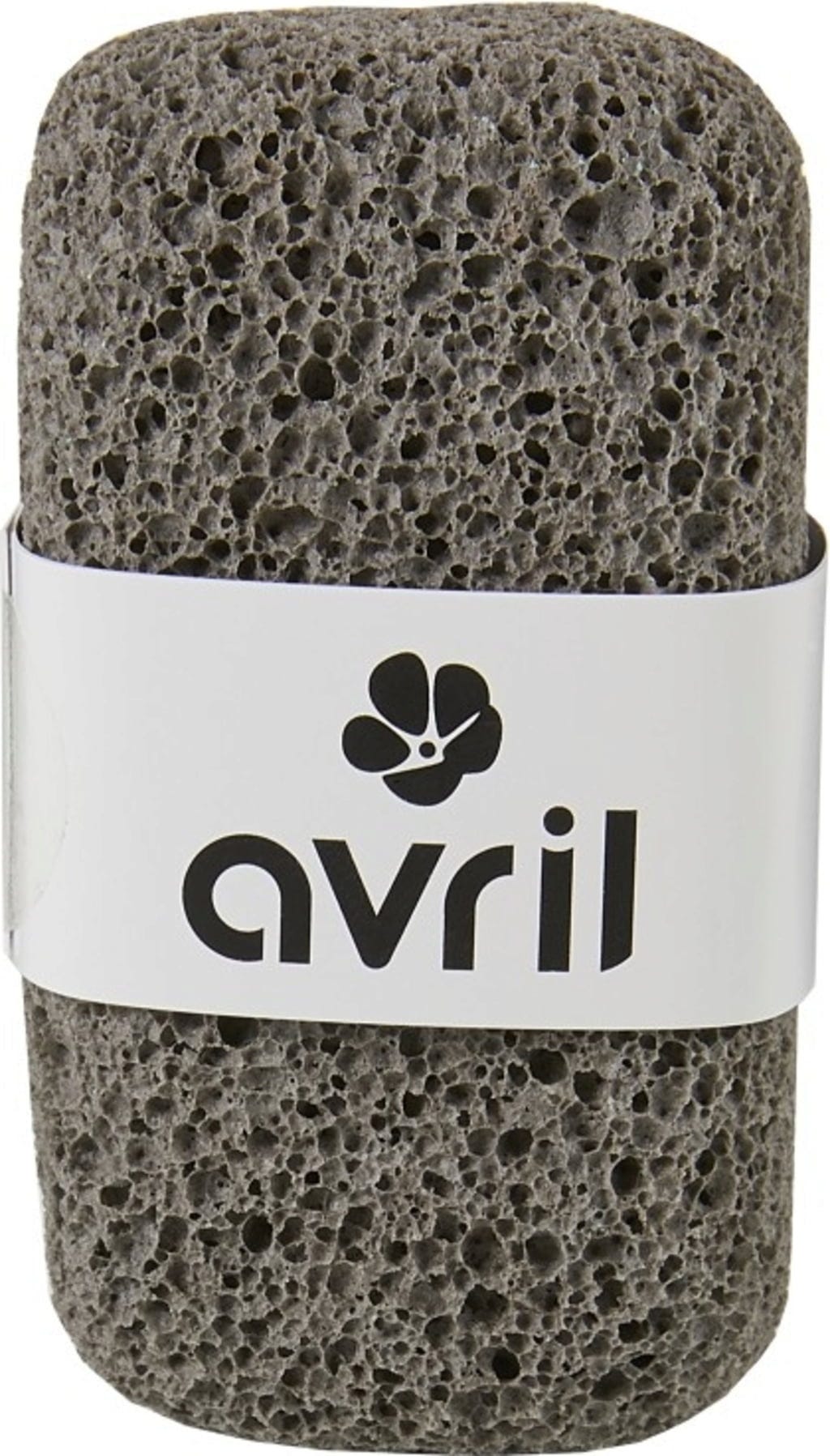 Avril  Pumice Stone