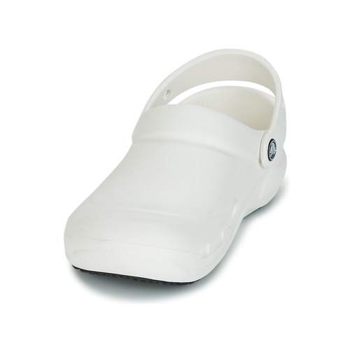 Crocs - BISTRO - Blanc