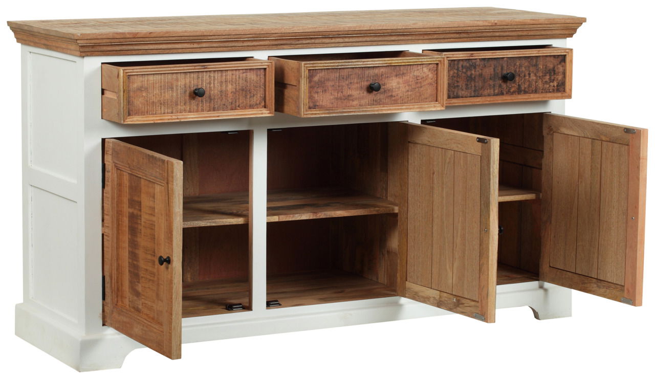 Landscape Sideboard COTTAGE