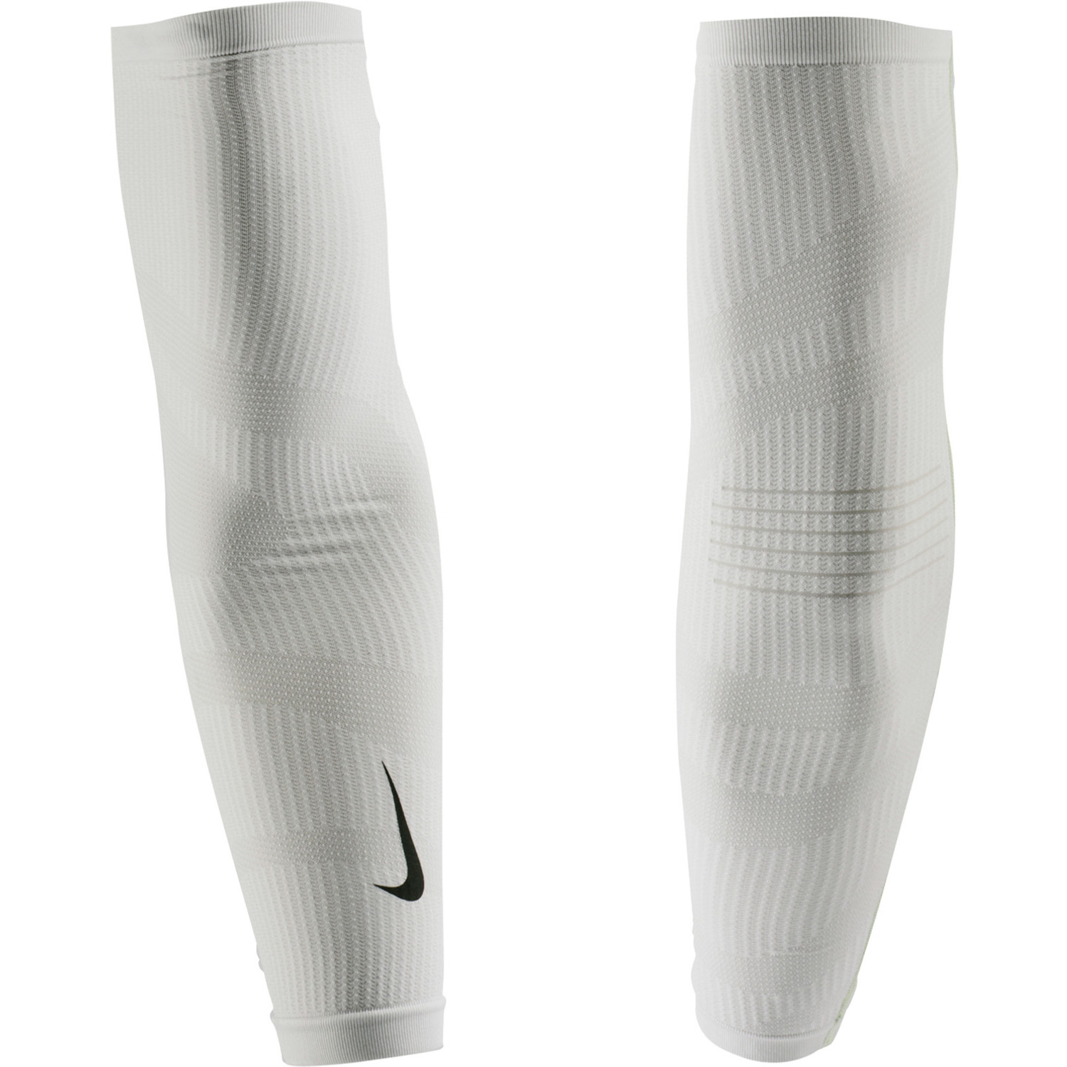 Nike Zoned Knit Armstukken