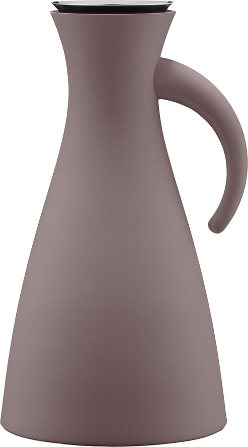 Eva Solo Termokande 1,0 l Vintage brown Vintage brown