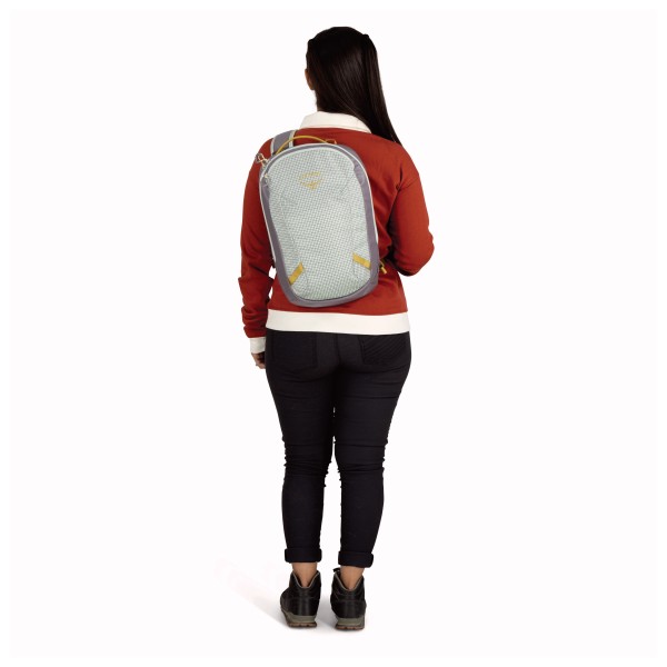 Osprey - Transporter Sling 13 - Sac à bandoulière
