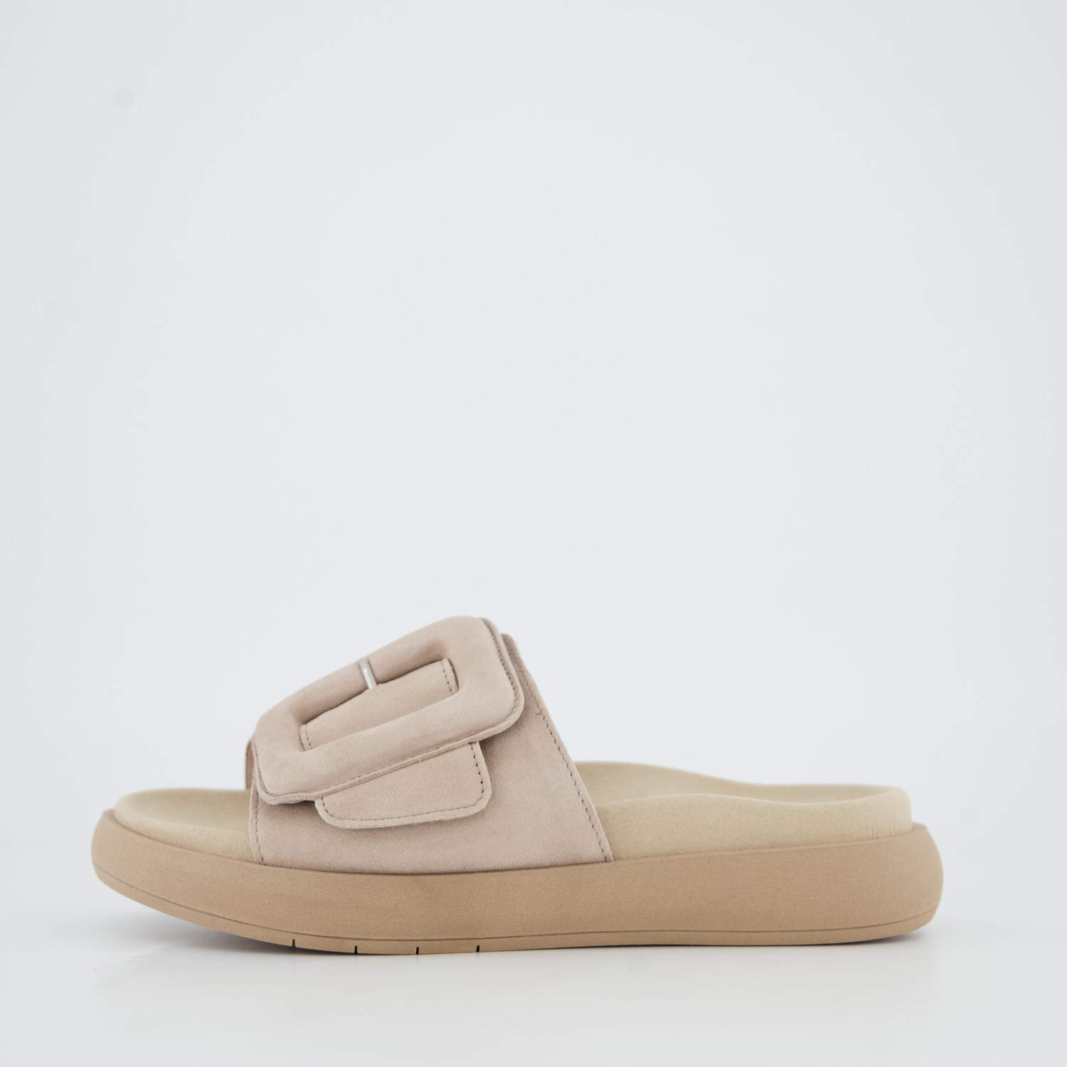 Gabor Komfortschuhe