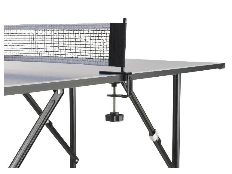 Mini-tafeltennistafel
