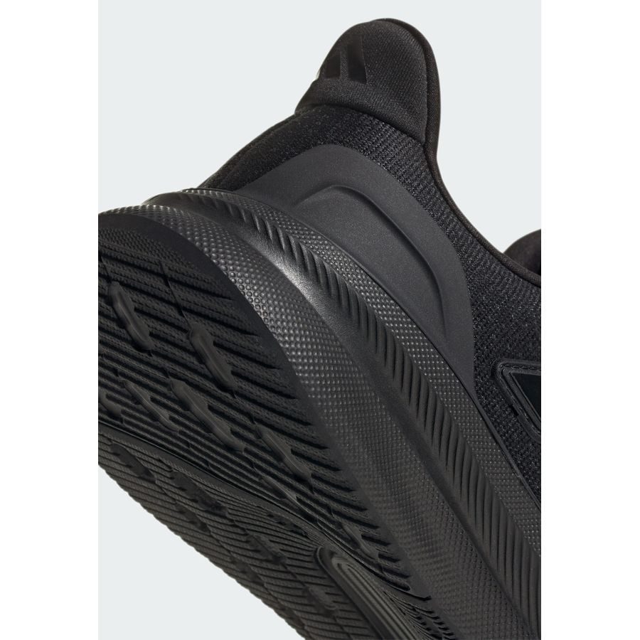 Adidas Runfalcon  5 Running Shoes