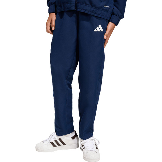 adidas Entrada 26 Presentatie Pant Kids