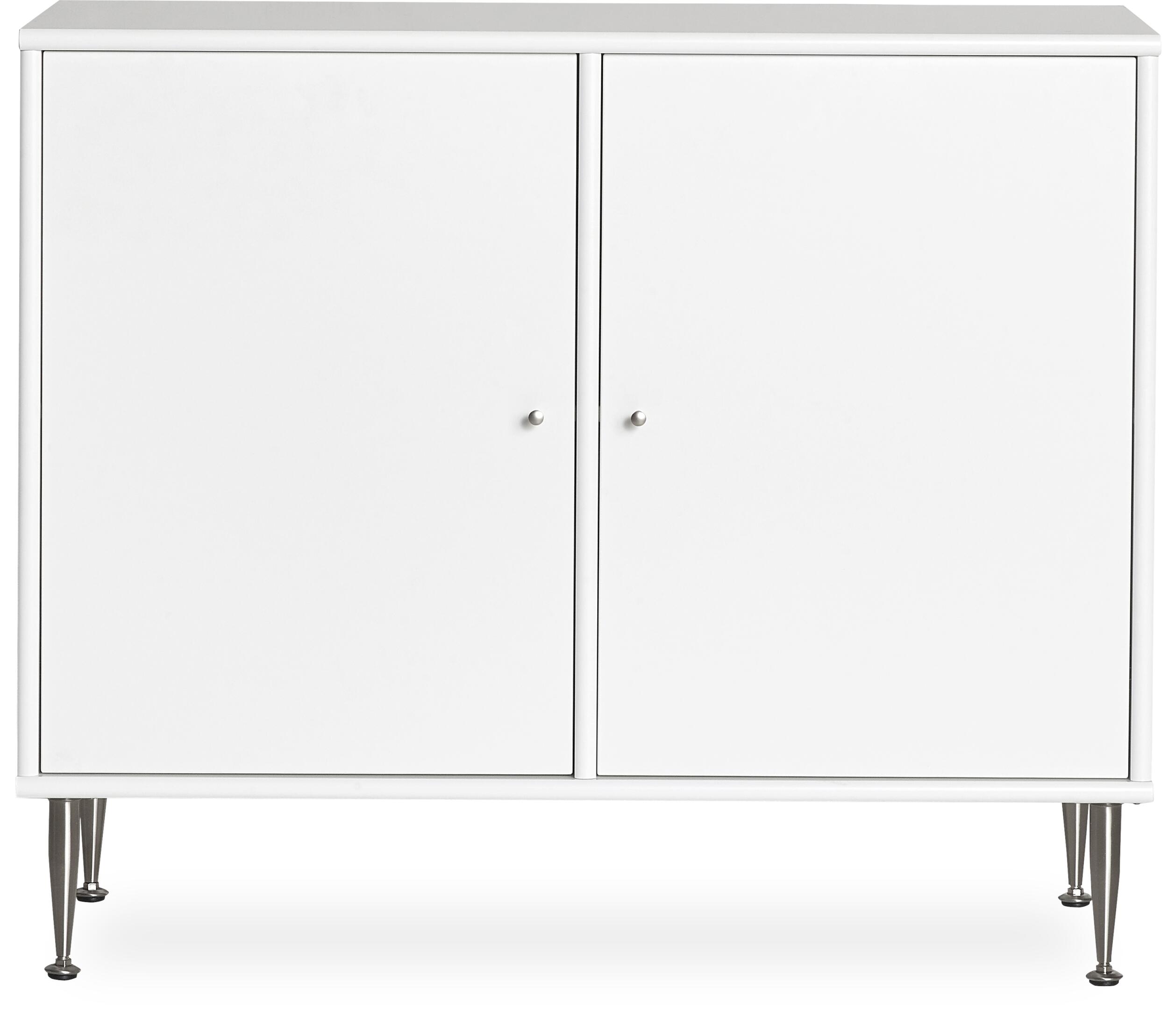 Mistral AV/ Kubus/Classic 178 Reol ben grundmodul