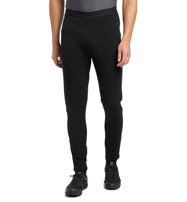 Astral Tights Men herrebukser