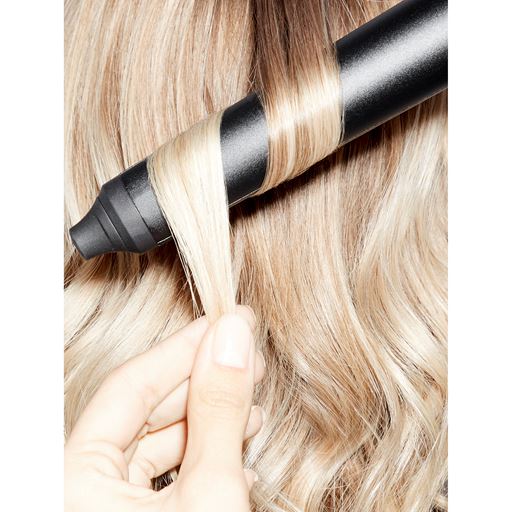 ghd Curve Creative Curl Wand