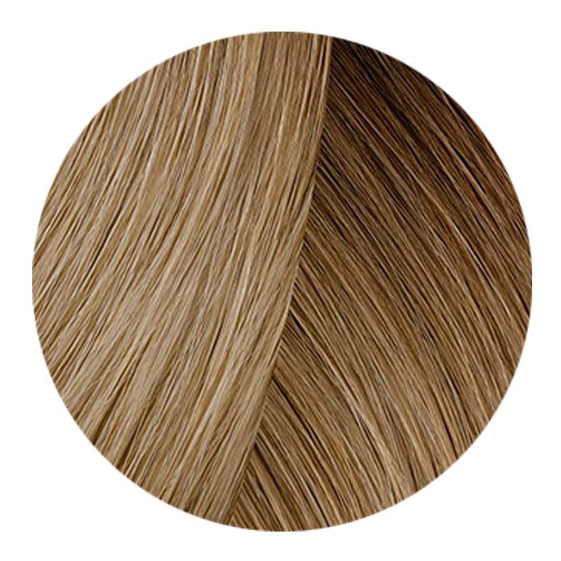 Coloration permanente Maïandra 9.13 blond très clair cendré doré