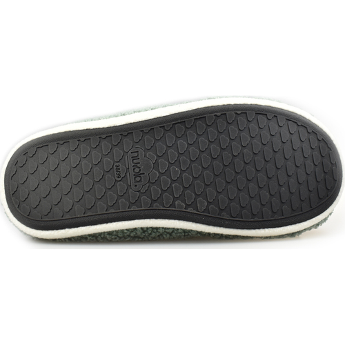 Nuvola. - Classic Sheep Verde