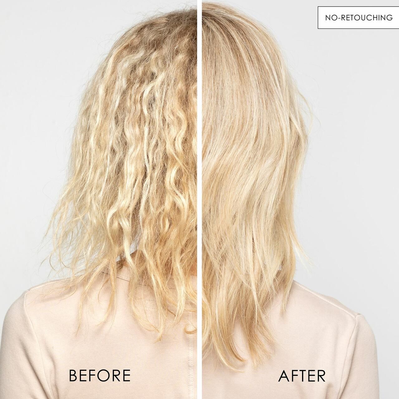 Olaplex, No.8 Bond Intense Moisture Mask