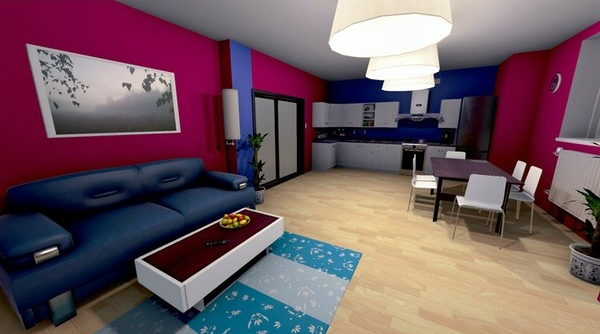 House Flipper- Nintendo Switch