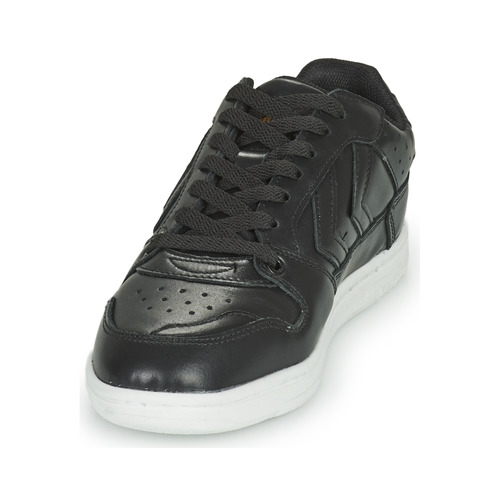 hummel - POWER PLAY - Noir