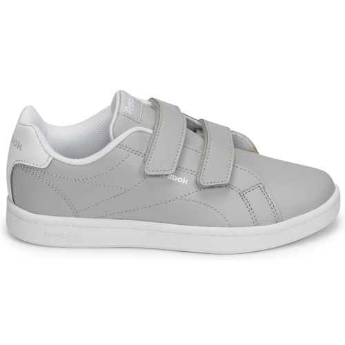 Reebok Classic - RBK ROYAL COMPLETE - Gris