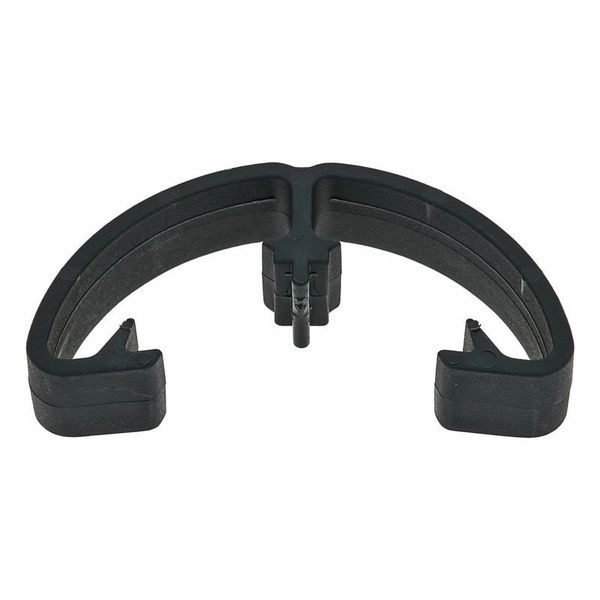 Yellowtec MiKA Cable Clamp YT3221