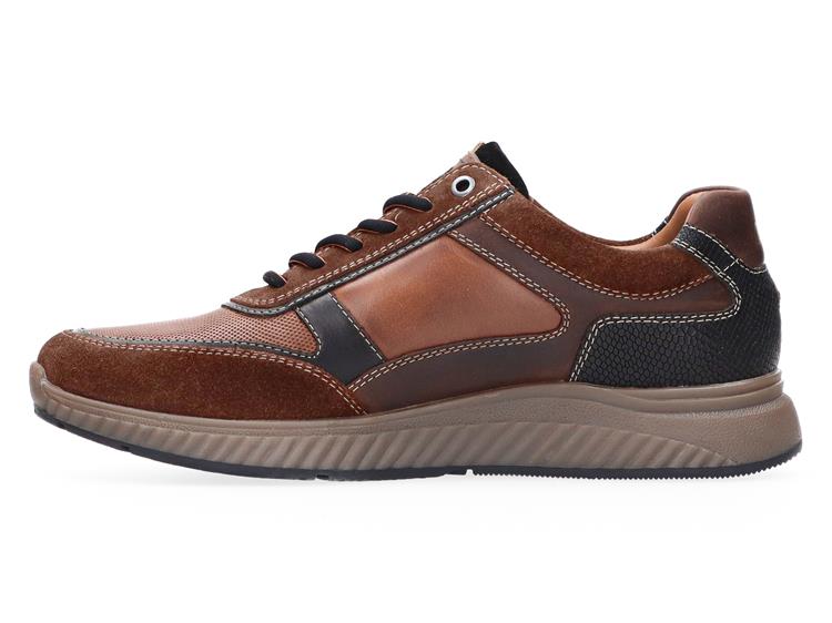 Australian Footwear Maurizio 15.1680.03 Bruincombi