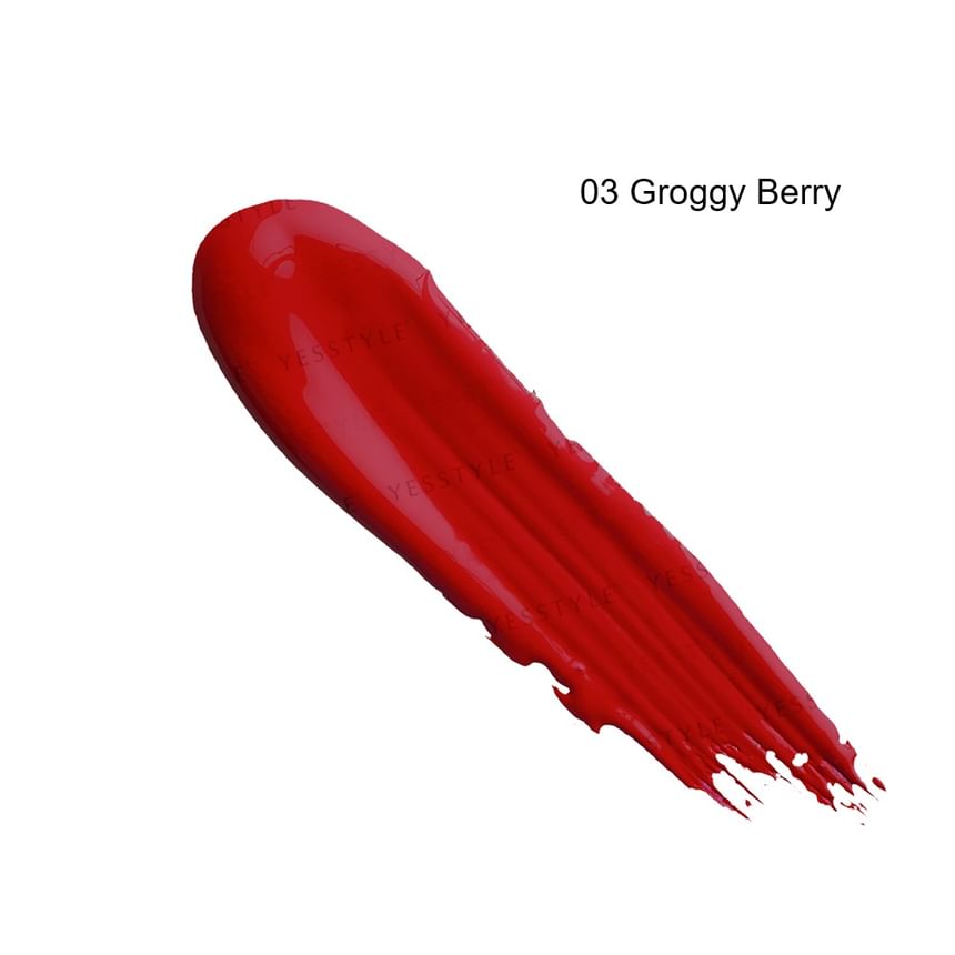 MEKO - Rosy Kisses Lippenstift