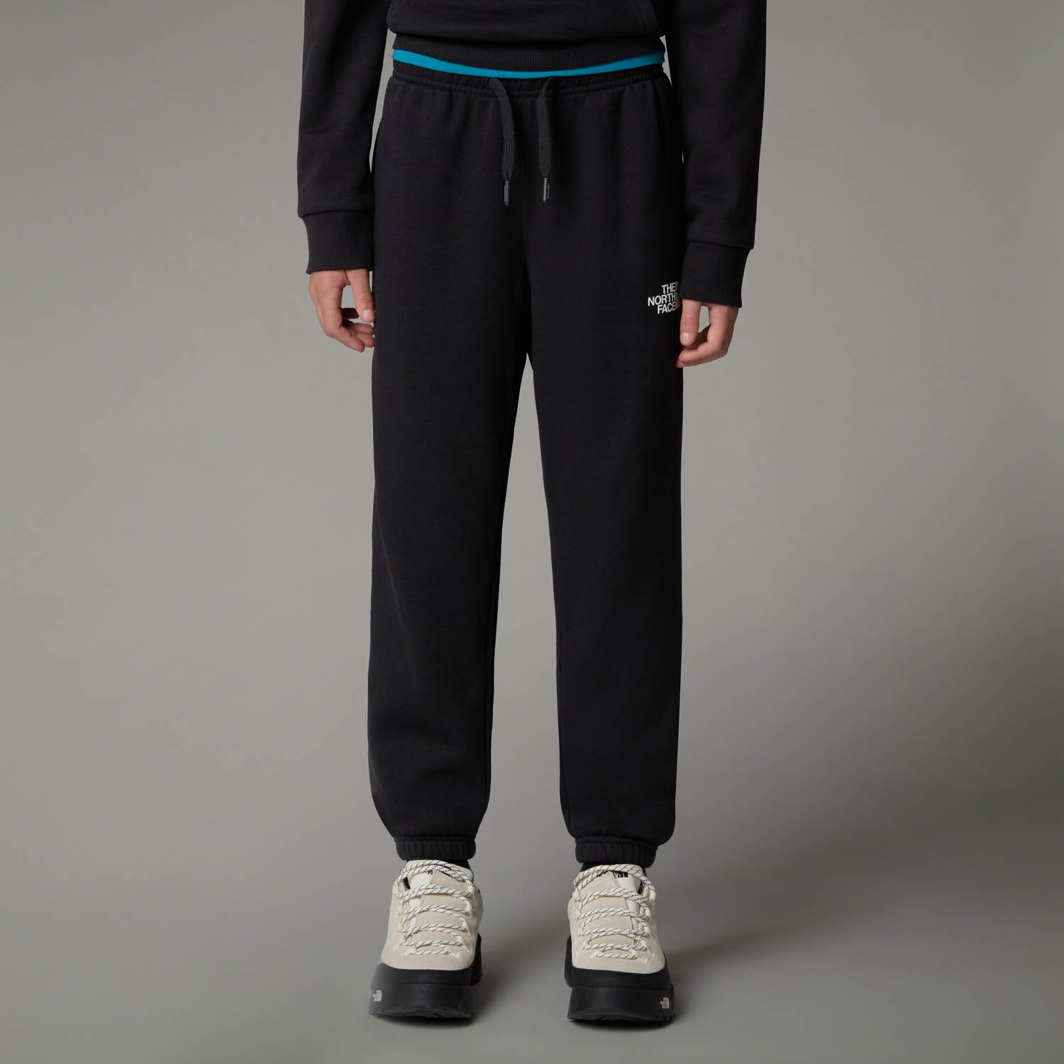 The North Face  Tapered Joggers Kids