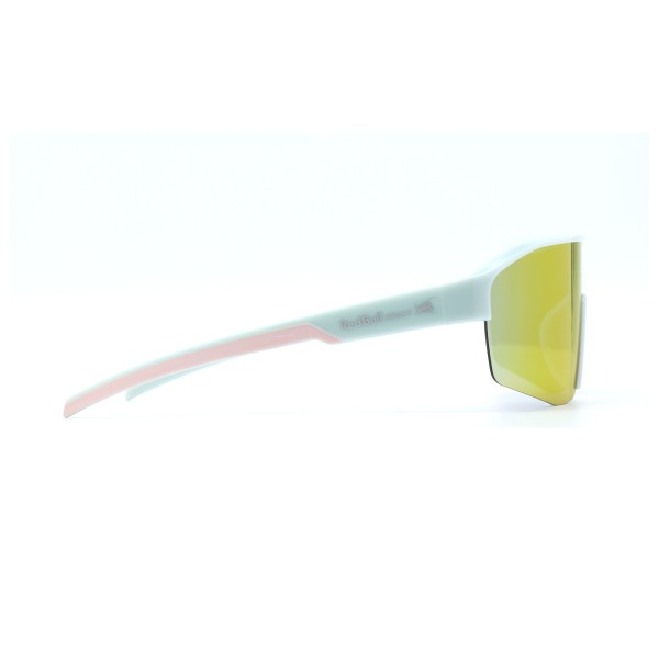 Red Bull Spect - Dundee Mirror Cat 3 - Lunettes vélo