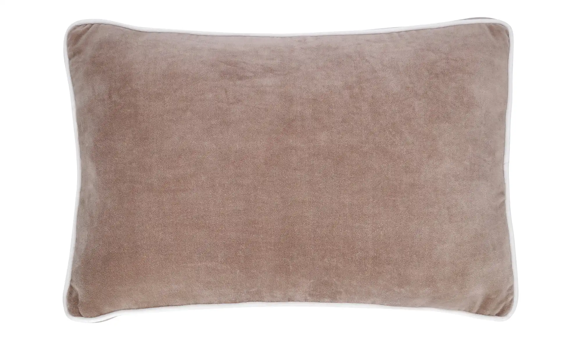 Gray & Jones Kissen Tierra Fuego