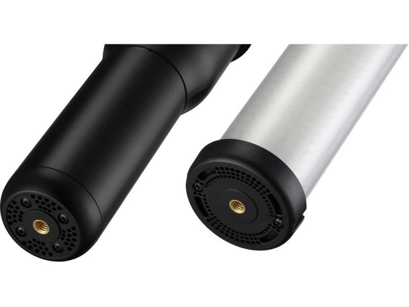 Godox Leuchtmittel LC500R RGB LED Lichtschwert Vielseitiger LED-Lichtstab mit variabler Farbtemperatur und RGB-Modi