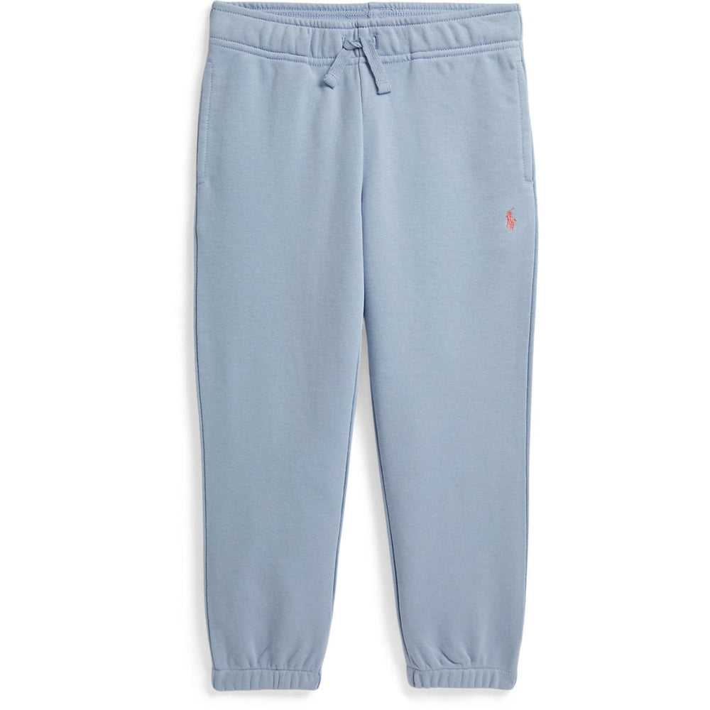 Køb Polo Ralph Lauren Estate Blue Athletic Pant