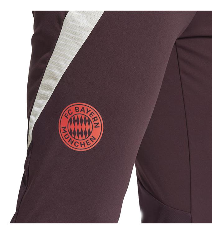 adidas Men FC Bayern Muchen Trainingsbroek 2024/2025