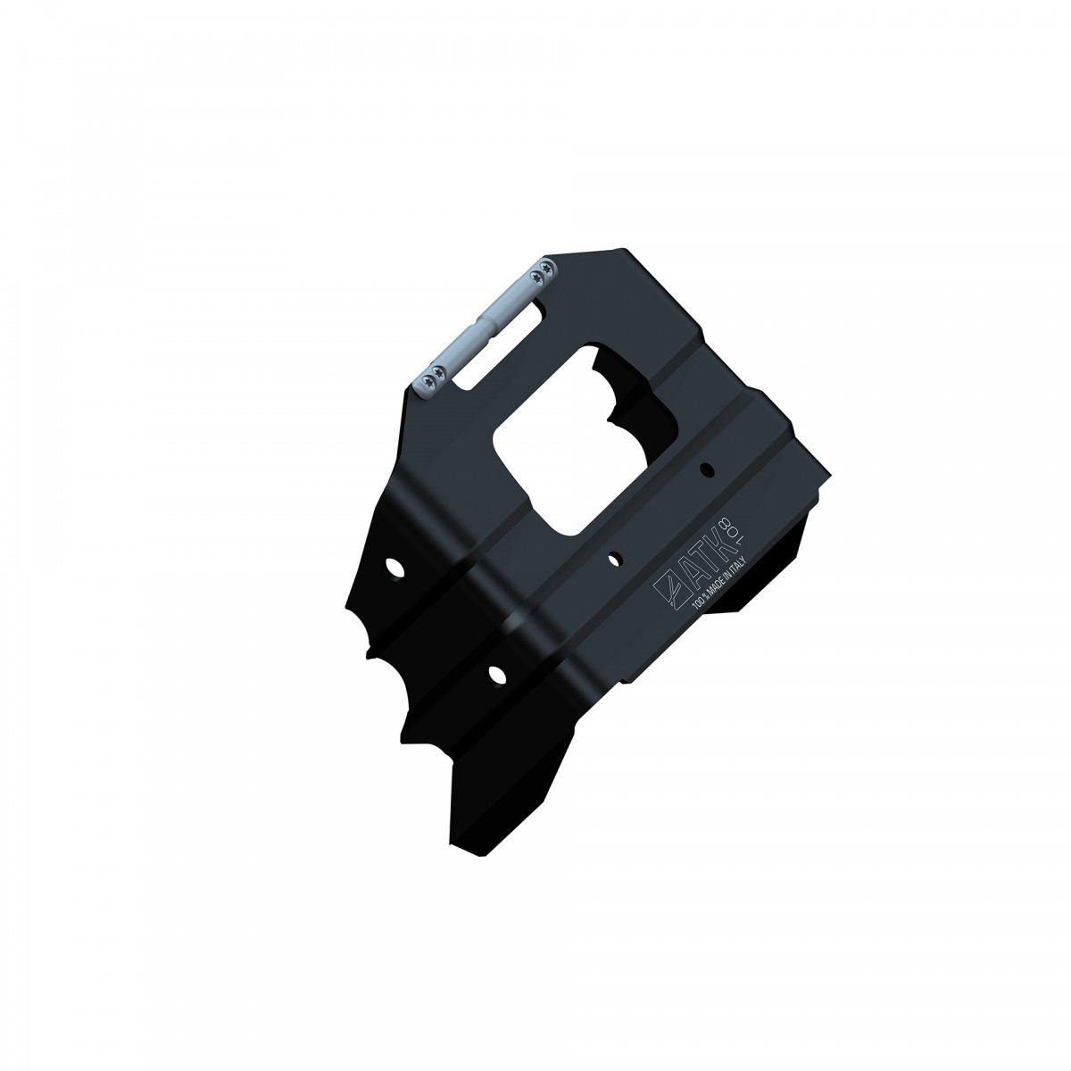 Crampon