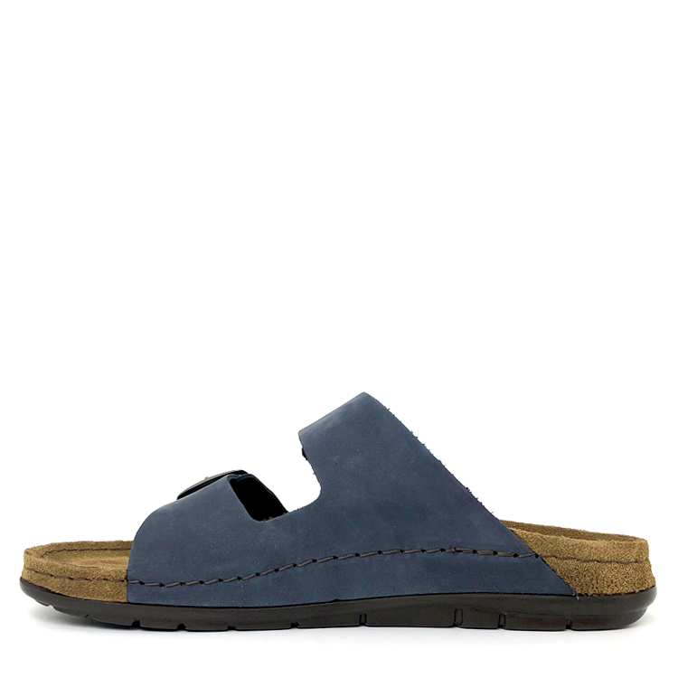 Rohde 5865-56 | BLEU