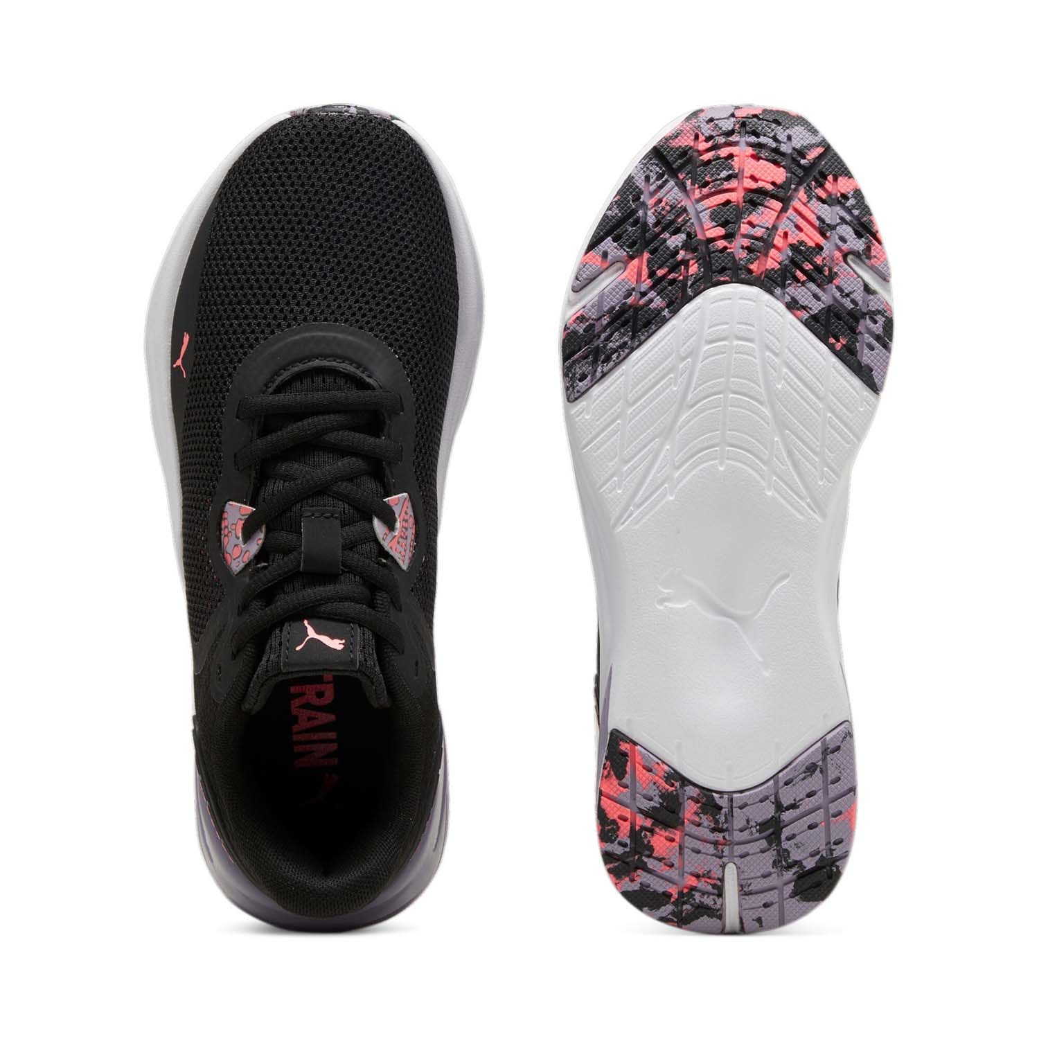 PUMA  Disperse XT 3 Dames