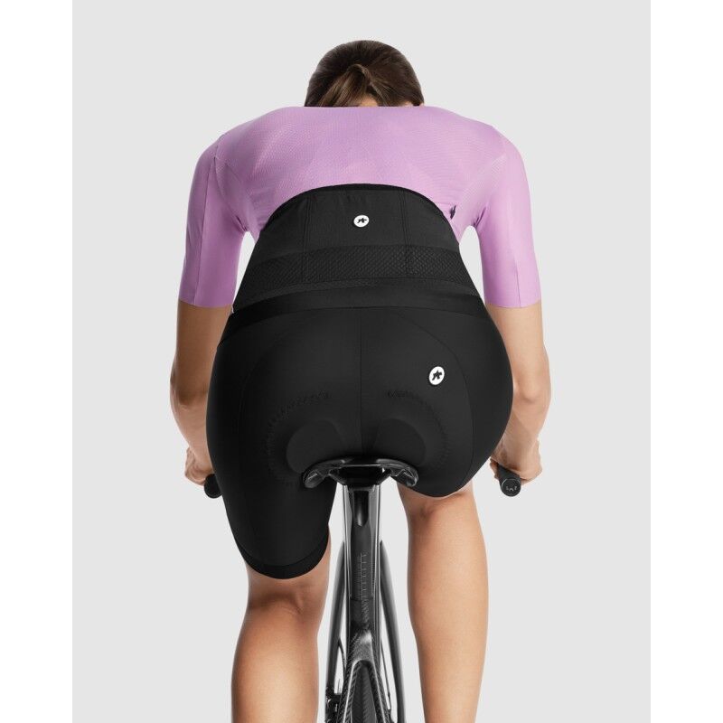 Uma GT Jersey S11 - Maillot vélo femme