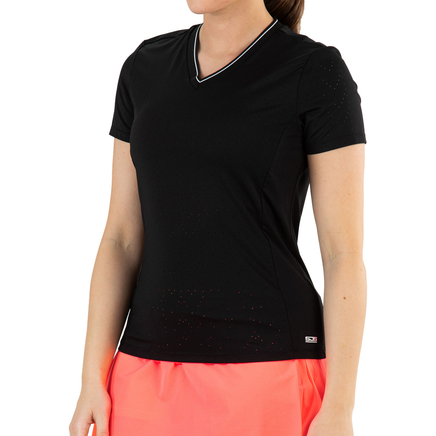 Sjeng Sports Iza Tee