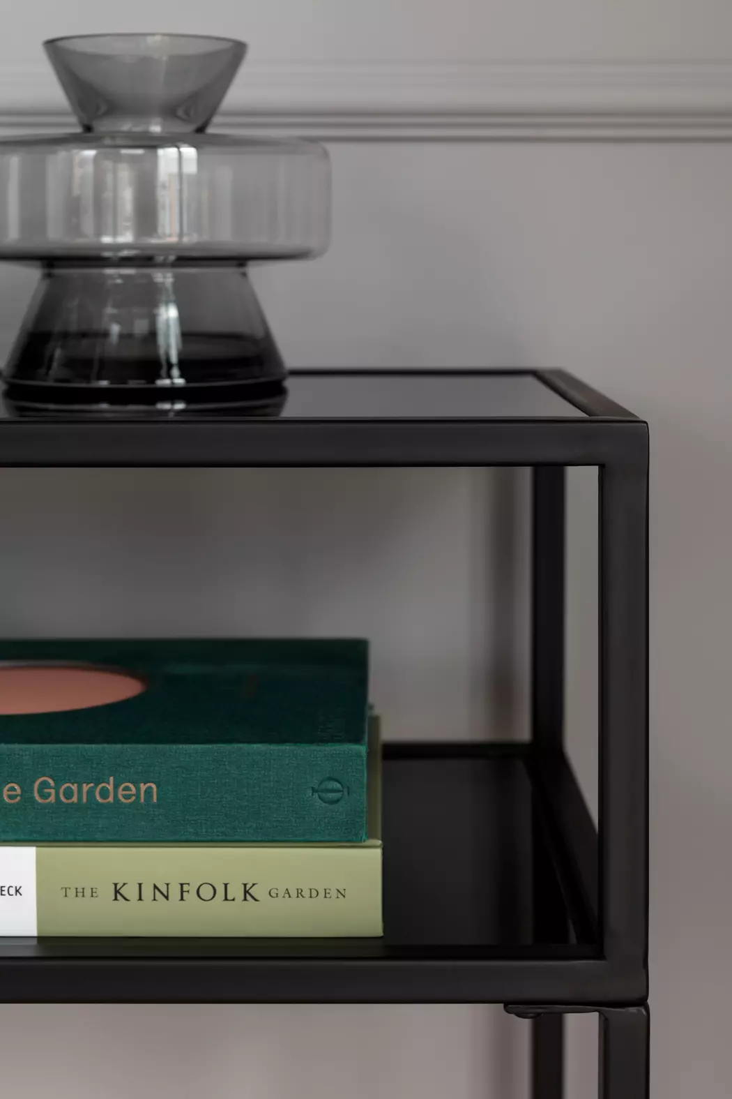 Konsole Loft 85550