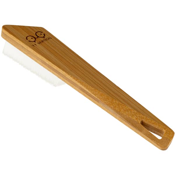 Brosse escalade YY VERTICAL INFINITY BRUSH L