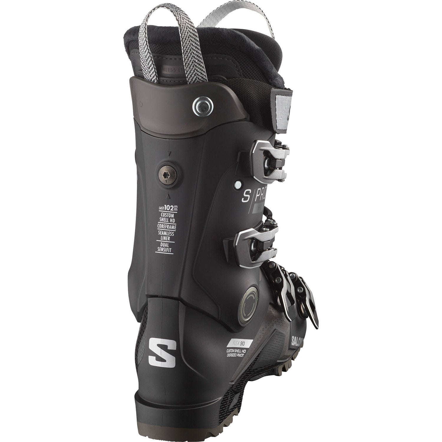 Salomon  S/Pro Hv 90
