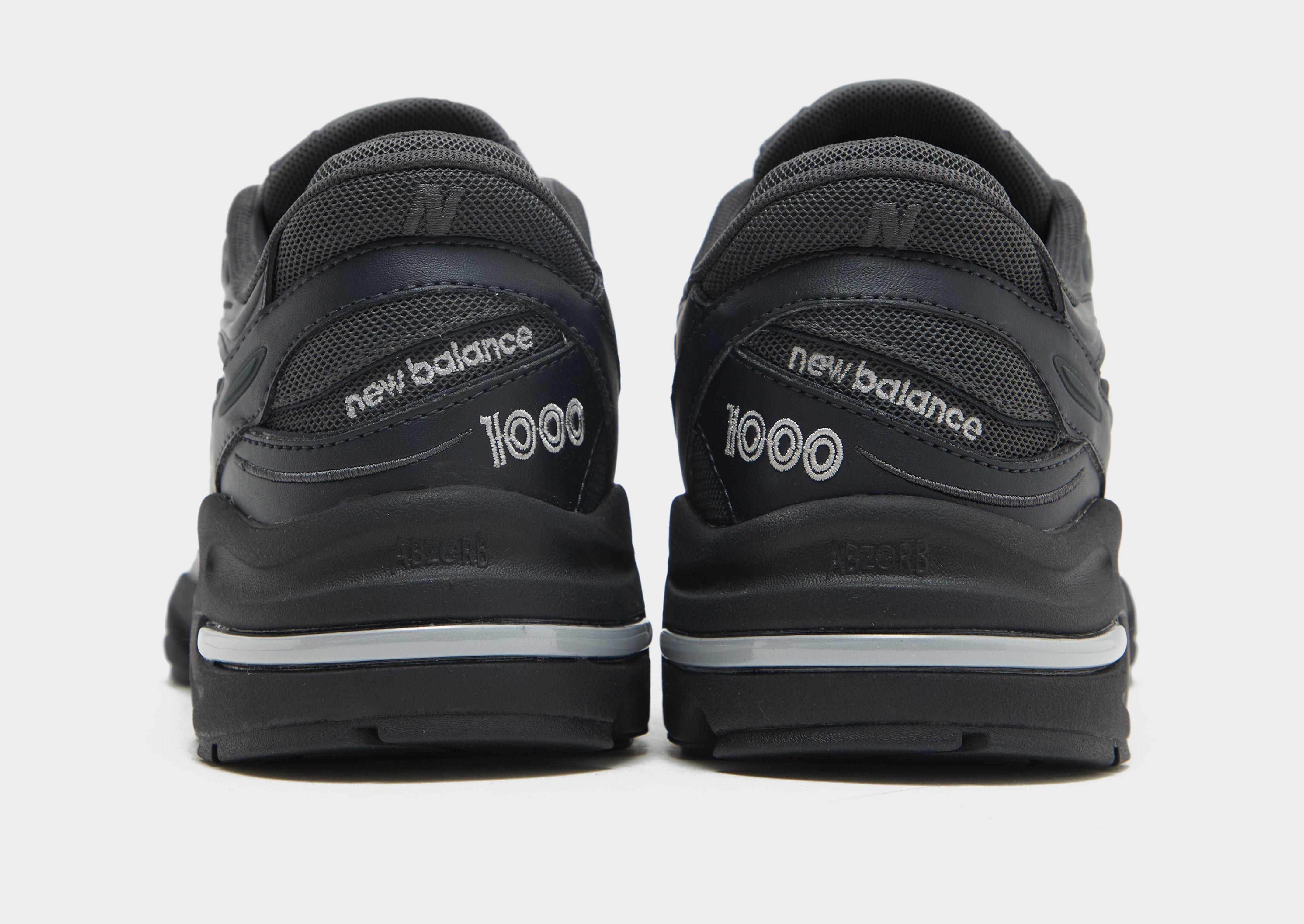 New Balance 1000 Homme