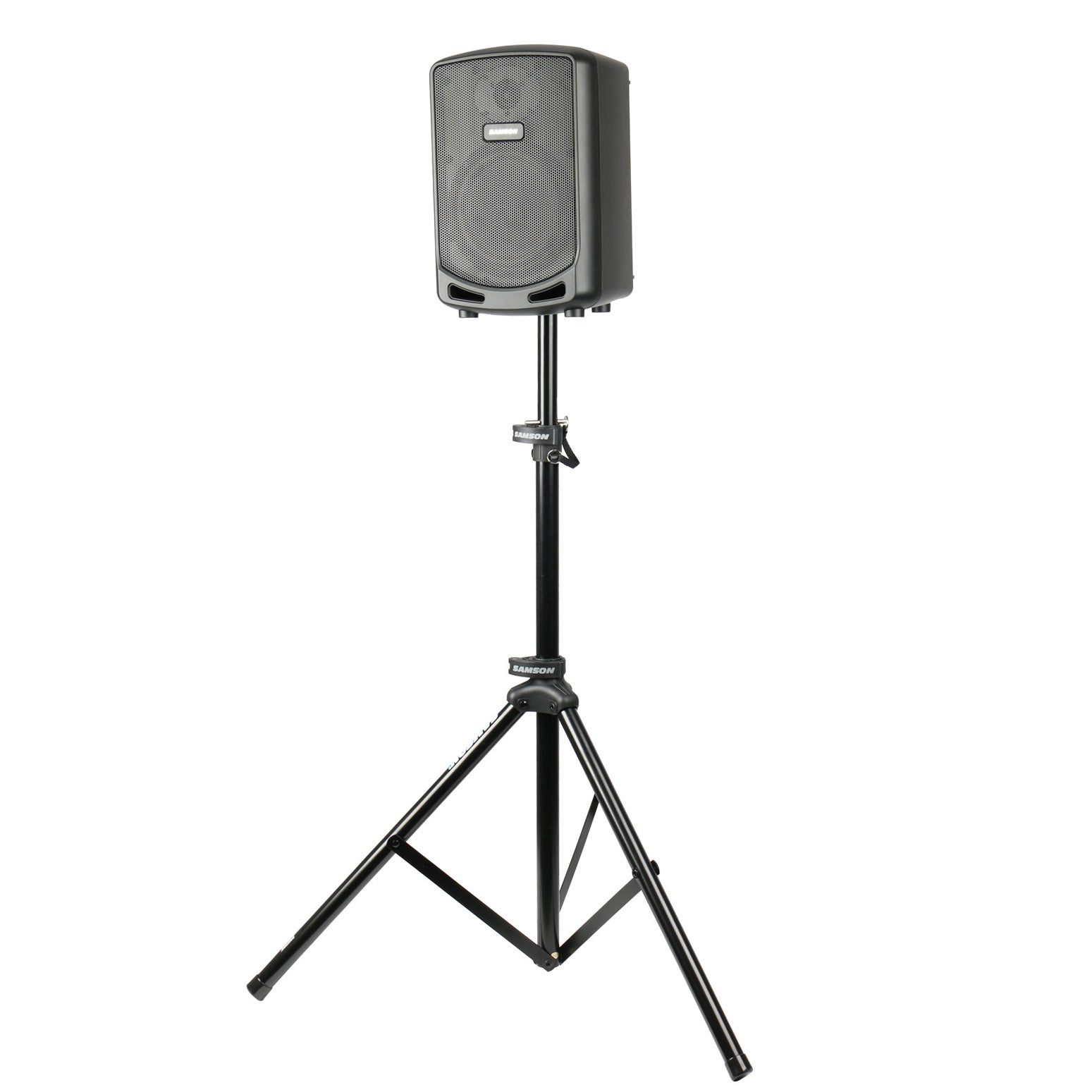 Samson LS40 speaker standaard