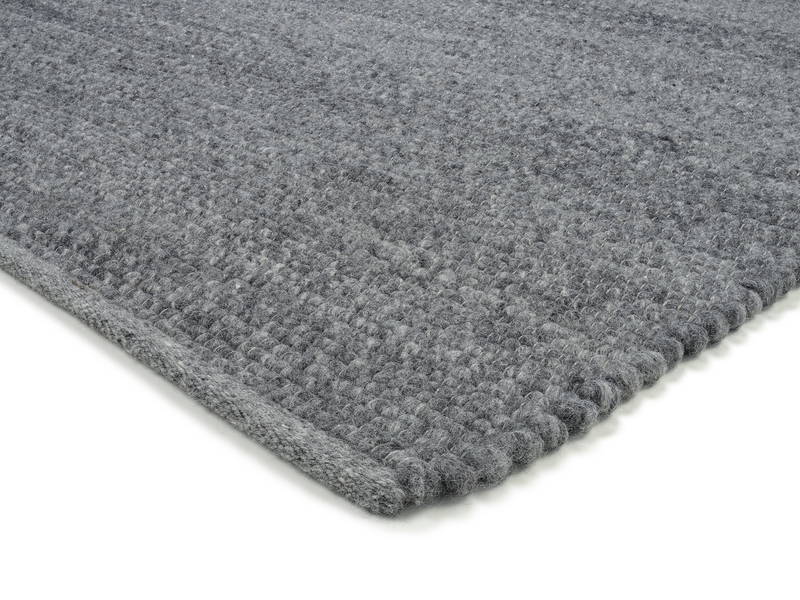 OCI Handweb Teppich FAVORIT
