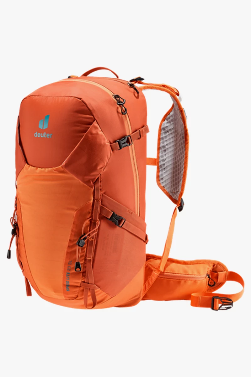 deuter Speed Lite SL 23 L Damen Wanderrucksack