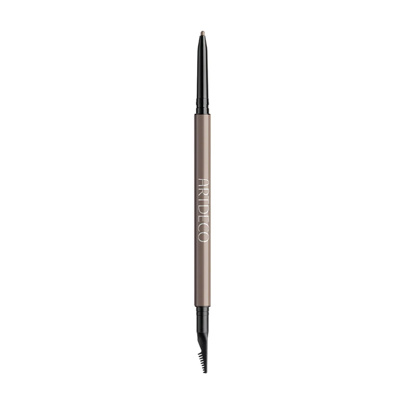 Artdeco Ultra Fine Brow Liner32 fair blonde