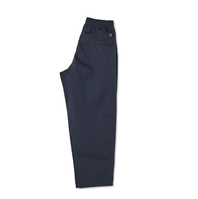 Polar Skate Co Surf Pants New Navy
