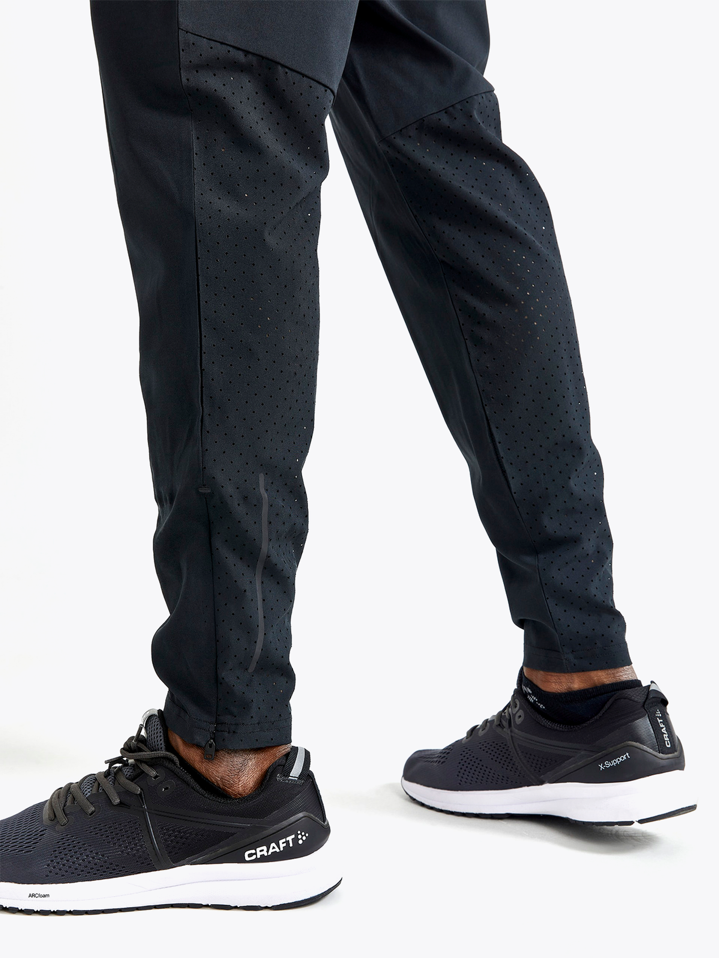 ADV Charge Training Pants Man