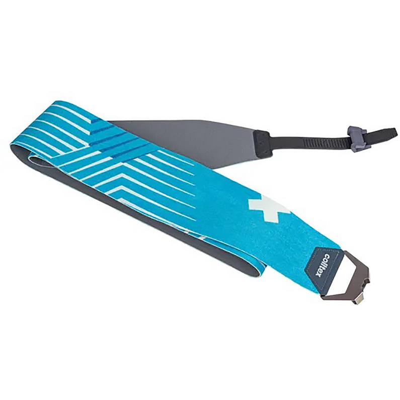 Colltex Tödi Crystal 120 Skifell