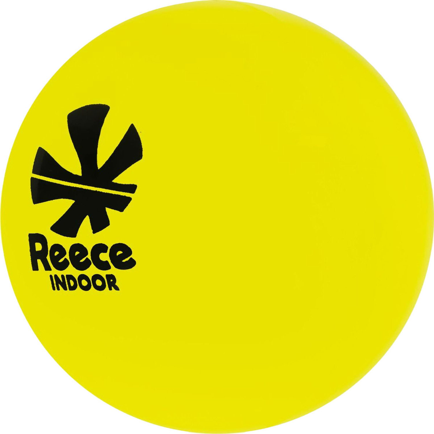 Reece Indoor Bal 1 Stk.