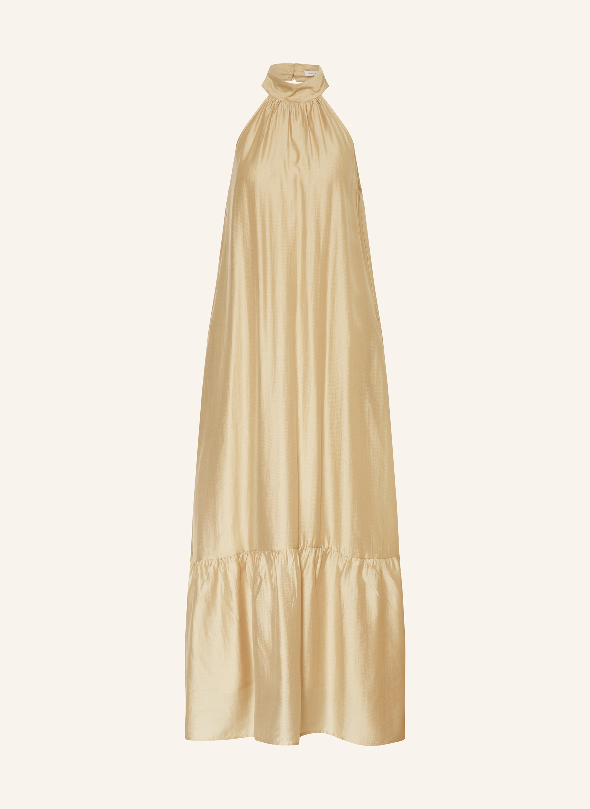MRS & HUGS Kleid
