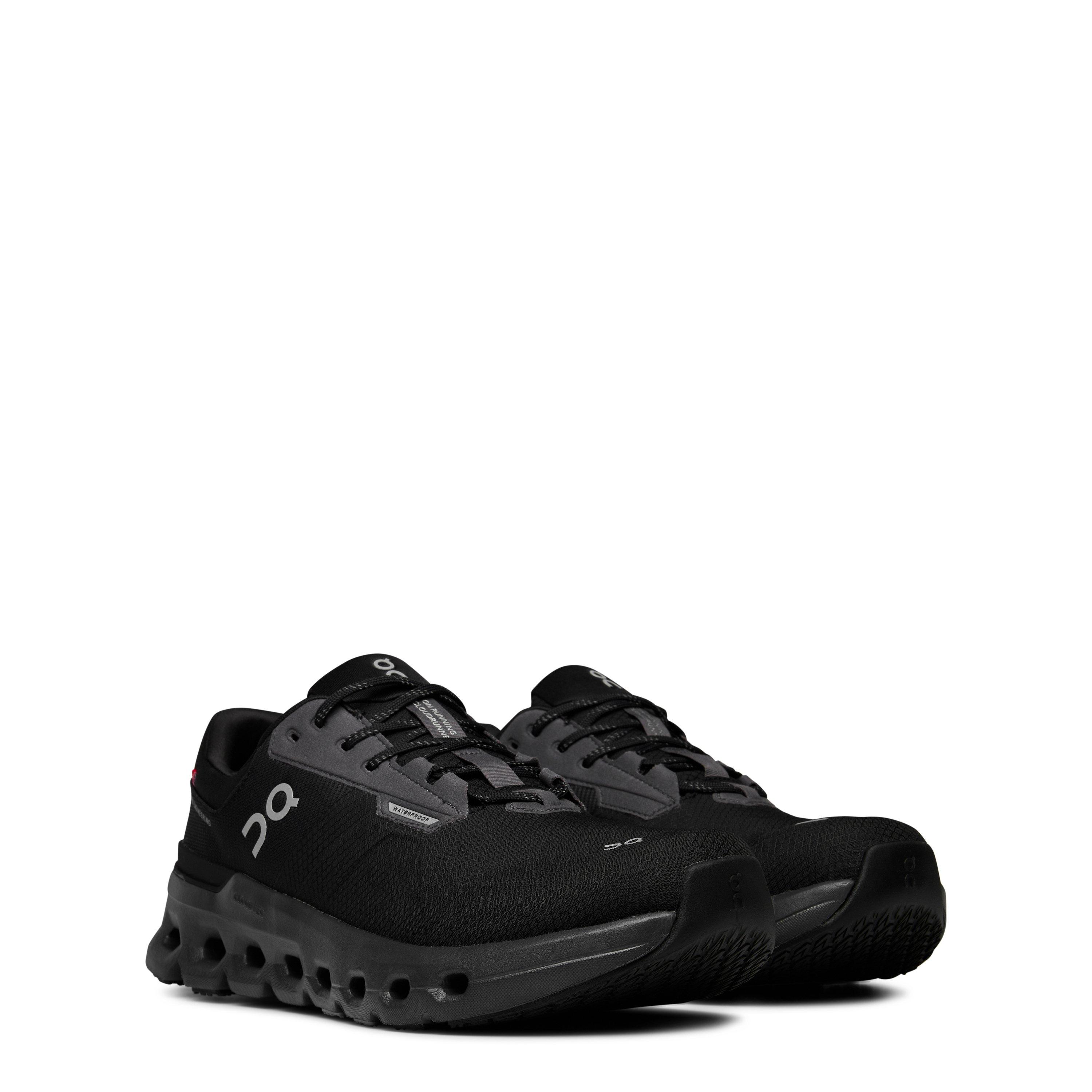 On Cloudrunner 2 Waterproof