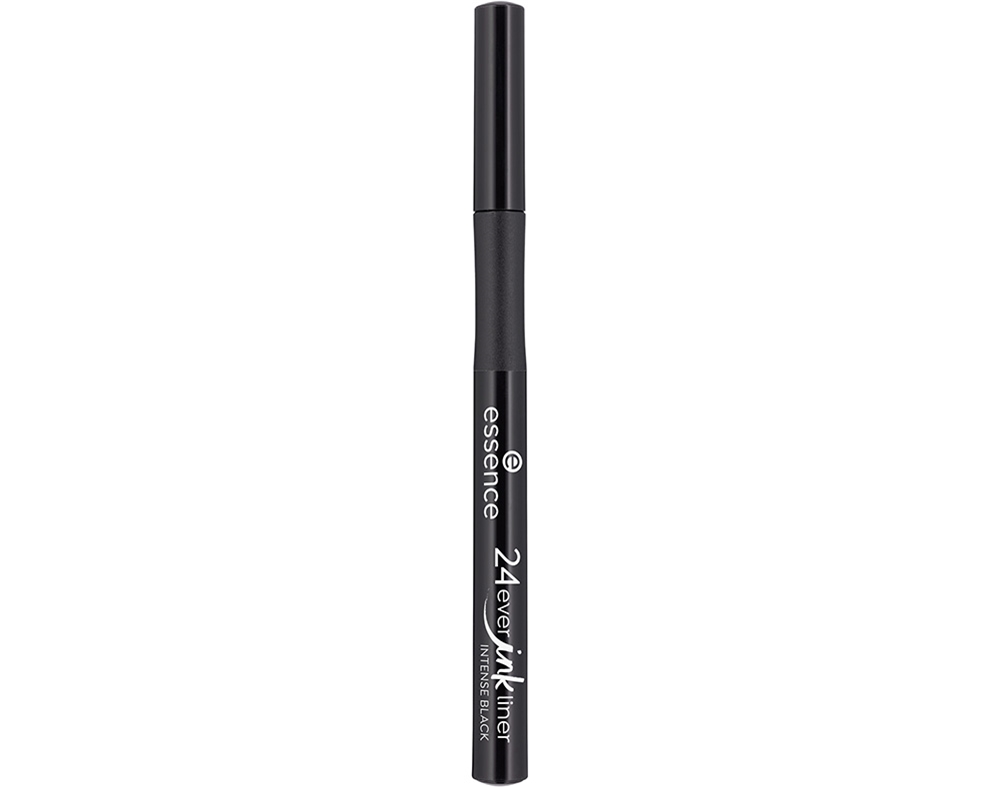 INK LINER ESSENCE 24EVER 01