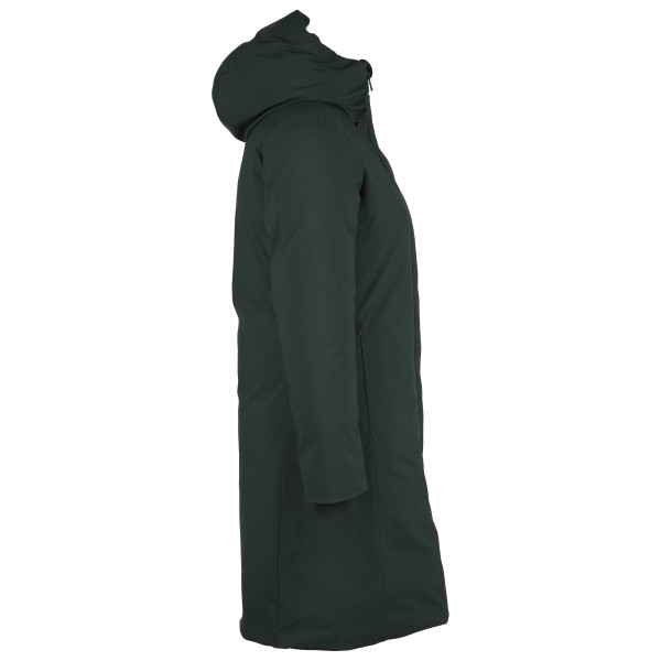 Save the Duck - Women's Sienna - Manteau
